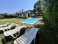 Продава ВИЛА, област Добрич, гр. Балчик • 328000 € / 641512.24 лв. • 88151920 2 — Holmes.bg Продава ВИЛА, област Добрич, гр. Балчик • 328000 € / 641512.24 лв. • 88151920 2