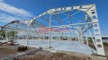 Продава Склад град София , Враждебна , 443 кв.м | 80061144 — Imoti.com Продава Склад град София , Враждебна , 443 кв.м | 80061144