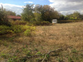 Продава ПАРЦЕЛ, област Варна, с. Млада гвардия • 25900 € • 84356397 4 — Holmes.bg Продава ПАРЦЕЛ, област Варна, с. Млада гвардия • 25900 € • 84356397 4