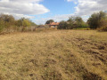Продава ПАРЦЕЛ, област Варна, с. Млада гвардия • 25900 € • 84356397 7 — Holmes.bg Продава ПАРЦЕЛ, област Варна, с. Млада гвардия • 25900 € • 84356397 7