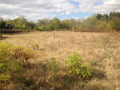 Продава ПАРЦЕЛ, област Варна, с. Млада гвардия • 25900 € • 84356397 5 — Holmes.bg Продава ПАРЦЕЛ, област Варна, с. Млада гвардия • 25900 € • 84356397 5