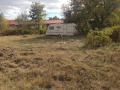 Продава ПАРЦЕЛ, област Варна, с. Млада гвардия • 25900 € • 84356397 8 — Holmes.bg Продава ПАРЦЕЛ, област Варна, с. Млада гвардия • 25900 € • 84356397 8