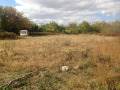 Продава ПАРЦЕЛ, област Варна, с. Млада гвардия • 25900 € • 84356397 3 — Holmes.bg Продава ПАРЦЕЛ, област Варна, с. Млада гвардия • 25900 € • 84356397 3