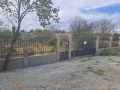 Продава Парцел област Бургас , с. Черни връх , 852 кв.м | 46341798 — Imoti.com Продава Парцел област Бургас , с. Черни връх , 852 кв.м | 46341798