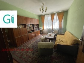 Продажба на имоти в Идеален център, град Благоевград - изображение 19 