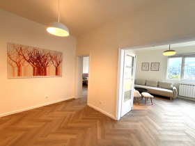 3-СТАЕН, 96 m2 - Holmes.bg 3-СТАЕН, 96 m2