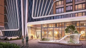 Продава 3-СТАЕН | Imot.bg — малка снимка 15