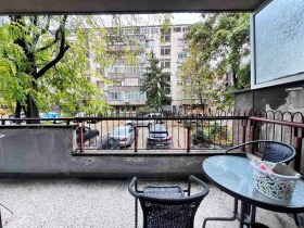 Продава 3-СТАЕН | Imot.bg — малка снимка 9