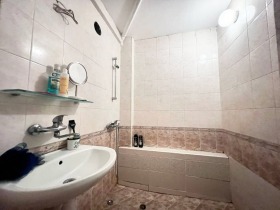 Продава 3-СТАЕН | Imot.bg — малка снимка 6