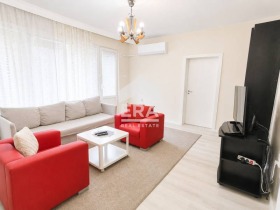 3-СТАЕН, 95 m2 - Holmes.bg 3-СТАЕН, 95 m2