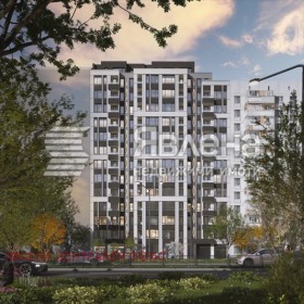 Продава 3-стаен, град София