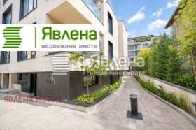 Обява Продава МЕЗОНЕТ,град София, Изток>