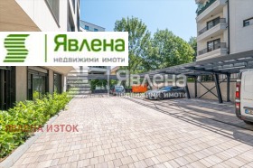 Обява Продава МЕЗОНЕТ,град София, Изток