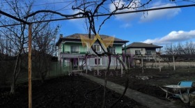 Продава Къща, с. Нови извор