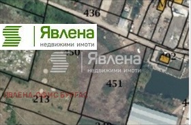 Продава ПАРЦЕЛ | Imot.bg — малка снимка 2