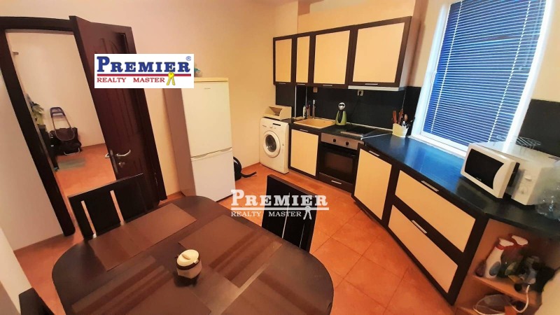 Продава 2-СТАЕН, област Бургас, к.к. Слънчев бряг • 76000 € • 11631722 1 — Holmes.bg Продава 2-СТАЕН, област Бургас, к.к. Слънчев бряг • 76000 € • 11631722 1