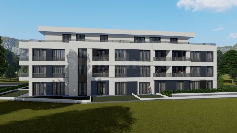 Продава 1-СТАЕН, град София, Витоша • 100192 € / 195958.52 лв. • 28046791 1 — Holmes.bg Продава 1-СТАЕН, град София, Витоша • 100192 € / 195958.52 лв. • 28046791 1