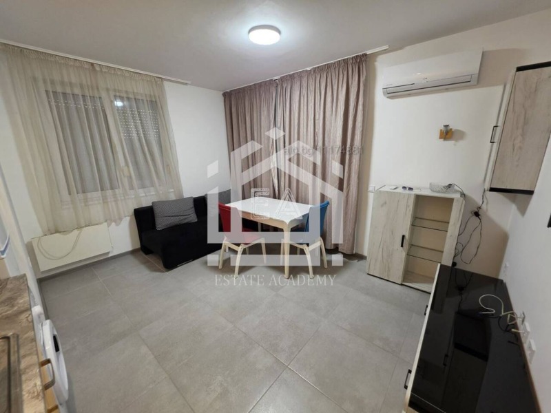 Продава 2-СТАЕН, град Пловдив, Христо Смирненски • 98900 € / 193431.59 лв. • 90954020 1 — Holmes.bg Продава 2-СТАЕН, град Пловдив, Христо Смирненски • 98900 € / 193431.59 лв. • 90954020 1