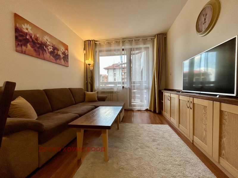 Продава 2-СТАЕН, област Благоевград, гр. Банско • 85000 € • 64820082 1 — Holmes.bg Продава 2-СТАЕН, област Благоевград, гр. Банско • 85000 € • 64820082 1