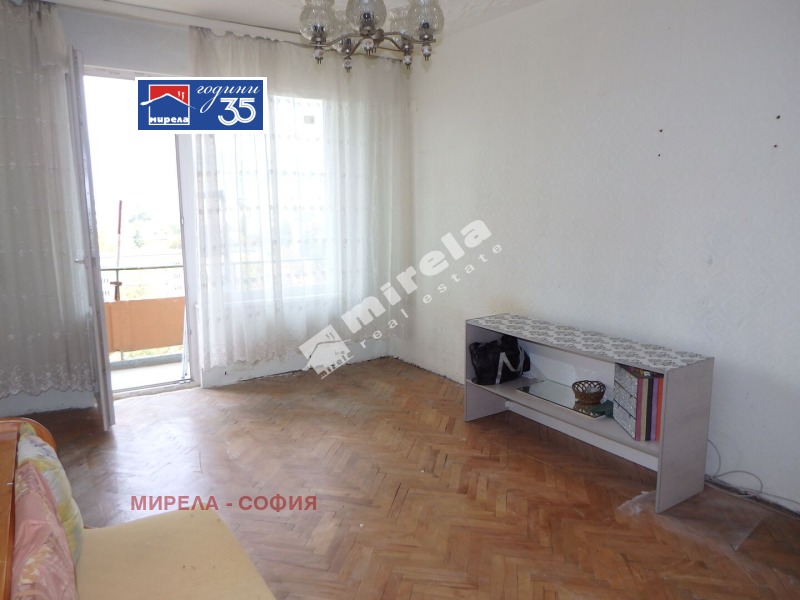 Продава 2-СТАЕН, град София, Толстой • 139000 € • 48741498 1 — Holmes.bg Продава 2-СТАЕН, град София, Толстой • 139000 € • 48741498 1