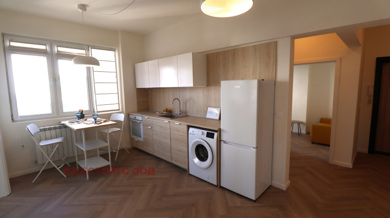 Продава 3-СТАЕН, град София, Център • 325000 € / 635644.75 лв. • 66010101 1 — Holmes.bg Продава 3-СТАЕН, град София, Център • 325000 € / 635644.75 лв. • 66010101 1