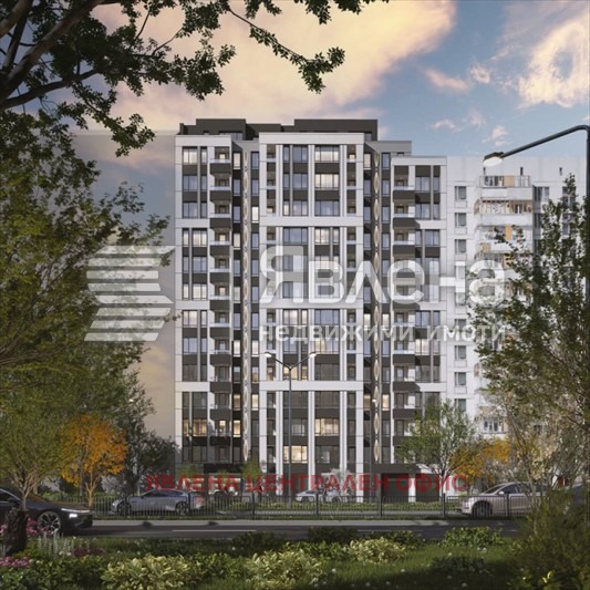 Продава 3-стаен град София , Младост 4 , 105 кв.м | 15824871 — Imoti.com Продава 3-стаен град София , Младост 4 , 105 кв.м | 15824871