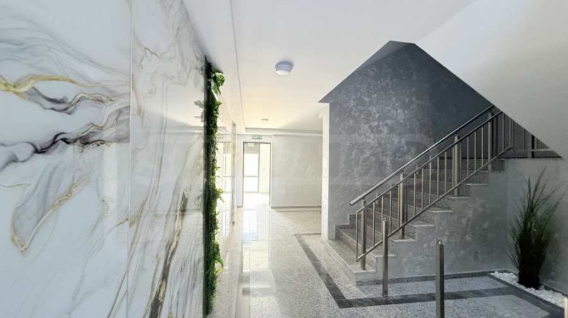 Продава 3-СТАЕН, град Велико Търново, Бузлуджа • 155000 € • 64520751 1 — Holmes.bg Продава 3-СТАЕН, град Велико Търново, Бузлуджа • 155000 € • 64520751 1