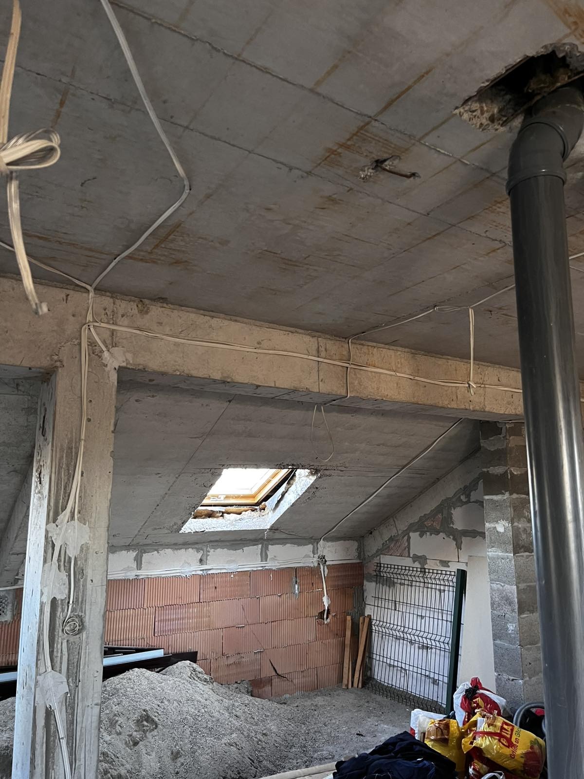 Продава 3-стаен град Плевен , Идеален център , 120 кв.м | 49482149 — Imoti.com Продава 3-стаен град Плевен , Идеален център , 120 кв.м | 49482149