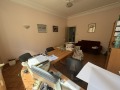 Продава 1-СТАЕН, град София, Център • 175000 € / 342270.25 лв. • 91050042 3 — Holmes.bg Продава 1-СТАЕН, град София, Център • 175000 € / 342270.25 лв. • 91050042 3