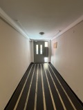 Продава 1-СТАЕН, град София, Център • 175000 € / 342270.25 лв. • 91050042 9 — Holmes.bg Продава 1-СТАЕН, град София, Център • 175000 € / 342270.25 лв. • 91050042 9