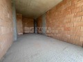 Продава 2-СТАЕН, град Варна, Трошево • 134999 € / 264035.09 лв. • 30671700 6 — Holmes.bg Продава 2-СТАЕН, град Варна, Трошево • 134999 € / 264035.09 лв. • 30671700 6