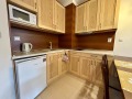 Продава 2-СТАЕН, област Благоевград, гр. Банско • 85000 € • 64820082 4 — Holmes.bg Продава 2-СТАЕН, област Благоевград, гр. Банско • 85000 € • 64820082 4