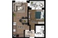 Продава 2-стаен град Пловдив , Беломорски , 68 кв.м | 74968443 — Imoti.com Продава 2-стаен град Пловдив , Беломорски , 68 кв.м | 74968443