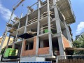 Продава 3-стаен град София , Люлин 9 , 94 кв.м | 98064915 — Imoti.com Продава 3-стаен град София , Люлин 9 , 94 кв.м | 98064915