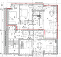 Продава 3-СТАЕН, град София, Люлин 9 • 171700 € • 49088069 2 — Holmes.bg Продава 3-СТАЕН, град София, Люлин 9 • 171700 € • 49088069 2