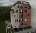 Продава 3-СТАЕН, град София, Люлин 9 • 171700 € • 49088069 1 — Holmes.bg Продава 3-СТАЕН, град София, Люлин 9 • 171700 € • 49088069 1