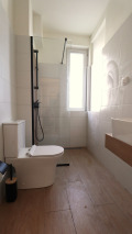 Продава 3-СТАЕН, град София, Център • 325000 € / 635644.75 лв. • 66010101 12 — Holmes.bg Продава 3-СТАЕН, град София, Център • 325000 € / 635644.75 лв. • 66010101 12
