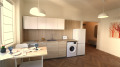 Продава 3-СТАЕН, град София, Център • 325000 € / 635644.75 лв. • 66010101 10 — Holmes.bg Продава 3-СТАЕН, град София, Център • 325000 € / 635644.75 лв. • 66010101 10