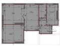 Продава 3-СТАЕН, град София, Център • 325000 € / 635644.75 лв. • 66010101 17 — Holmes.bg Продава 3-СТАЕН, град София, Център • 325000 € / 635644.75 лв. • 66010101 17