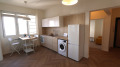 Продава 3-СТАЕН, град София, Център • 325000 € / 635644.75 лв. • 66010101 1 — Holmes.bg Продава 3-СТАЕН, град София, Център • 325000 € / 635644.75 лв. • 66010101 1