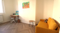 Продава 3-СТАЕН, град София, Център • 325000 € / 635644.75 лв. • 66010101 9 — Holmes.bg Продава 3-СТАЕН, град София, Център • 325000 € / 635644.75 лв. • 66010101 9