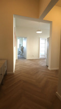 Продава 3-СТАЕН, град София, Център • 325000 € / 635644.75 лв. • 66010101 15 — Holmes.bg Продава 3-СТАЕН, град София, Център • 325000 € / 635644.75 лв. • 66010101 15