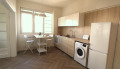Продава 3-СТАЕН, град София, Център • 325000 € / 635644.75 лв. • 66010101 2 — Holmes.bg Продава 3-СТАЕН, град София, Център • 325000 € / 635644.75 лв. • 66010101 2