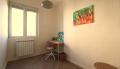 Продава 3-СТАЕН, град София, Център • 325000 € / 635644.75 лв. • 66010101 8 — Holmes.bg Продава 3-СТАЕН, град София, Център • 325000 € / 635644.75 лв. • 66010101 8