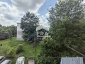 Продава 3-СТАЕН, град София, Красна поляна 1 • 283000 € / 553499.89 лв. • 91865055 5 — Holmes.bg Продава 3-СТАЕН, град София, Красна поляна 1 • 283000 € / 553499.89 лв. • 91865055 5