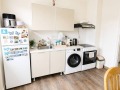 Продава 3-СТАЕН, град София, Красна поляна 1 • 283000 € / 553499.89 лв. • 91865055 7 — Holmes.bg Продава 3-СТАЕН, град София, Красна поляна 1 • 283000 € / 553499.89 лв. • 91865055 7