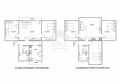 Продава 3-СТАЕН, град София, Красна поляна 1 • 283000 € / 553499.89 лв. • 91865055 12 — Holmes.bg Продава 3-СТАЕН, град София, Красна поляна 1 • 283000 € / 553499.89 лв. • 91865055 12