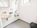 Продава 3-СТАЕН, град София, Красна поляна 1 • 283000 € / 553499.89 лв. • 91865055 10 — Holmes.bg Продава 3-СТАЕН, град София, Красна поляна 1 • 283000 € / 553499.89 лв. • 91865055 10