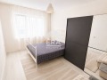 Продава 3-СТАЕН, град София, Красна поляна 1 • 283000 € / 553499.89 лв. • 91865055 8 — Holmes.bg Продава 3-СТАЕН, град София, Красна поляна 1 • 283000 € / 553499.89 лв. • 91865055 8