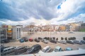 Продава 3-СТАЕН, град Варна, Гранд Мол • 240000 € • 70456094 17 — Holmes.bg Продава 3-СТАЕН, град Варна, Гранд Мол • 240000 € • 70456094 17